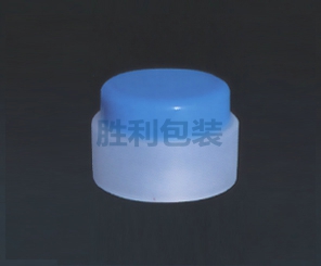 藥用軟膏瓶 SLE-22 40g 藥用軟膏瓶 SLE-22 40g